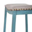 Tabouret de bar Edmund-87386702-87386701-83536677
