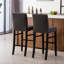 Tabouret de bar et de comptoir Kahree-1621117664-1621117667