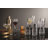 Dublin Crystal Whiskey Glass 11oz