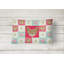  Coussin australien