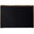 Nico Tufted Panel Bed-87414482-87414484