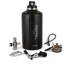 128 oz Growler-63284190