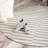 Arzilla Striped Indoor Rug-729577349