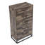 Commode 5 tiroirs Paniagua-65170363