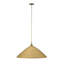 Spun 1 - Light Pendant-388825172