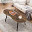 Tuscarora Coffee Table