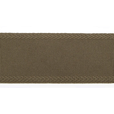 Tissu lybeko
