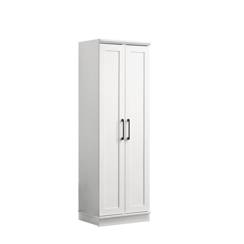 Saichi 23'' Wide Storage Cabinet