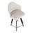 Arabelle Swivel Upholstered Counter Stool-90192366-101486021-70253042