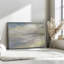 Shoreline Dreams II, reproduction sur toile dans un cadre-2005865559-2005865563