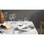 Hammershøi White Wine Glass-877825088-877825089