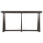 Cohesion Grantland Console-58143583