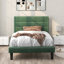 Nakasi Upholstered Bed-1745315607-1847558632
