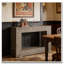 Console moderne-662716013