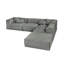 Nest Modular Sectional-339287161-339287163