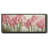 Nature Inspired II- Framed Canvas-1718634478