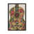 Toile tendue