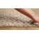 Cutshaw Wool Indoor Rug