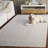 Sabrina 800 Performance Abstract Rug-1440068969