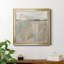 Softer Days - Peinture sur toile encadrée-961864565-961864563