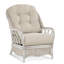 Chaise avec accoudoirs en rotin Everglade-86507424-61811640