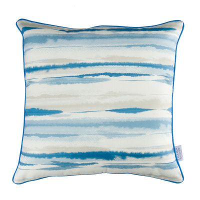 Housse de coussin Lillian August