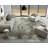 Illusions Abstract Area Rug-1130767602-1172186459