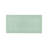 Splendor 100% Cotton Tufted 3000 GSM Reversible Bath Rug-111531132-111300922