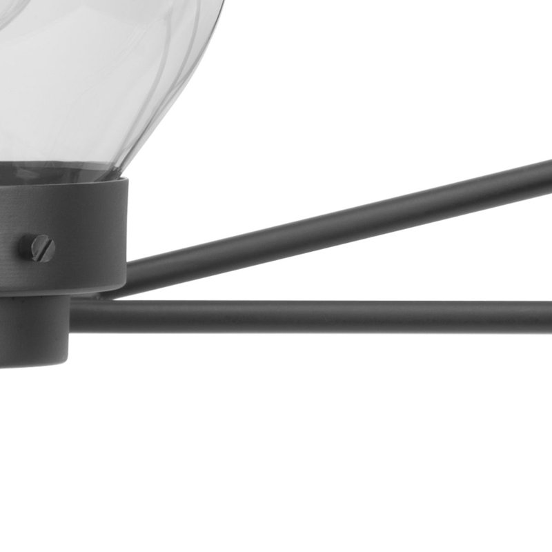 Cecere 3 - Light Dimmable Vanity Light