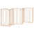 Beige is out of stock