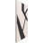 Lucero 2 Piece Picture Frame Graphic Art Set on Canvas-98420181-98420180