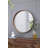 Wall Mirror-900232634