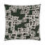 Adessi Square Pillow Cover & Insert-758860886-758860885