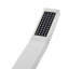 Shower Head AMBORO-824832401