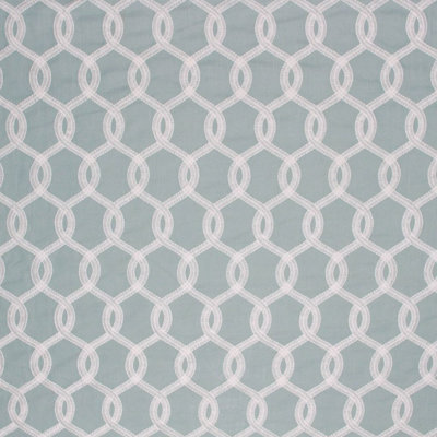 Inspired Living Davenport Fabric