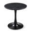 Table de salle à manger 23 "-575612667
