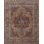 Tapis oriental Rosimund-25952236