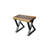 Bigler Outdoor Bench-388783937