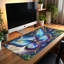 Polyester Desk Pad-590820405