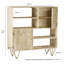 Brett Display Cabinet-784341125