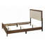 Mobilier de chambre à coucher en bois-561900904-561900887