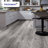 ADURA®Rigid Napa 5.75" x 47.75" x 5.5mm Luxury Vinyl Plank-755770452