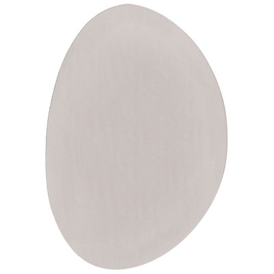 Rugs Sand Non-Slip Area Rug