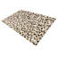 Tapis Jemison
