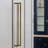 Distressed Sturdy Furniture Bar Pull Multipack-91993172-106891913