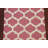 Wool Geometric Indoor Rug-851981985