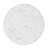 Zinque Artificial Marble Dining Table-1655913397-1655913398