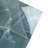 Splendor 24'' W x 48'' L Porcelain Singular Tile-90628914