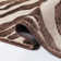 Elana Paradise Performance Animal Print Rug