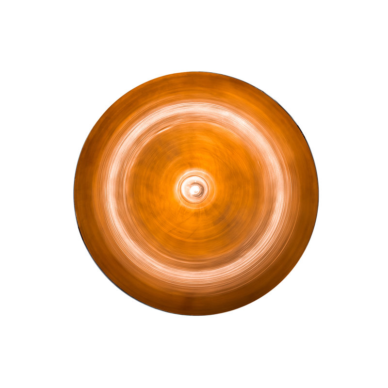 Gravity 1 - Light Pendant